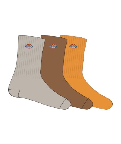 Bildschirmfoto 2026-02-21 um 16.44.49